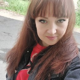 , 45, 
