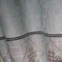 ������, ������, 53 ����