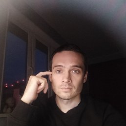 ���� ����, ������, 35 ��� - ��������� 21 ���� 2025