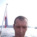 ���� �������, ���������, 49 ��� - ��������� 21 ������ 2026 � ������ ���� ����������