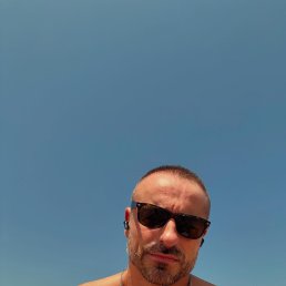 ���� �������, ������, 39 ��� - ��������� 29 ���� 2026