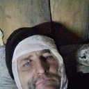 ���� ���������, ������, 43 ���� - ��������� 14 ������ 2024 � ������ ���� ����������