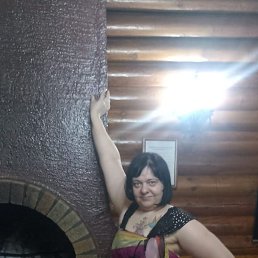 , 35, 