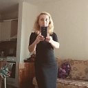 ���� ������, �����, 40 ��� - ��������� 12 ������� 2024 � ������ ���� ����������