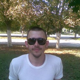 ���� Alex, �������, 38 ��� - ��������� 20 ���� 2026