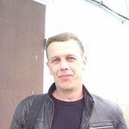 Евгений, 51 год, Смоленск Евгений, 51 год, Смоленск
