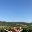 ���� �����, ������ - ��������� 26 ��� 2025 � ������ ���� ����������