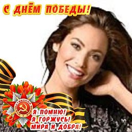 ������, ���������, 32 ����