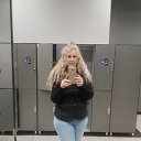 ���� ����, �������, 45 ��� - ��������� 11 ������ 2024 � ������ ���� ����������
