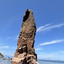 ���� ������, ������, 59 ��� - ��������� 17 ���� 2025 � ������ ���� ����������