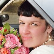 �����, 38 ���, �����