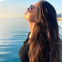 �����, ���������, 47 ���