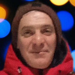 �����, ������, 42 ����