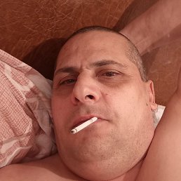 ����, ������, 49 ���