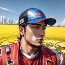 ���� ������, ������ ��������, 32 ���� - ��������� 12 ������ 2025