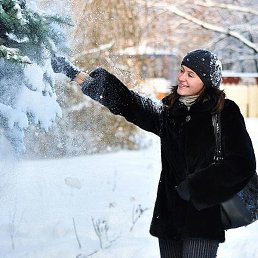 �����, �����������