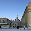 ���� �������, �����-��������� - ��������� 30 ������ 2025 � ������ ������� �����