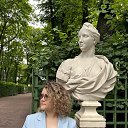 ���� Alba, ���������, 21 ��� - ��������� 6 ��� 2026