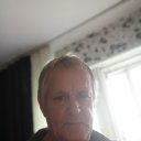  . ....  , , 68  -  23  2025    