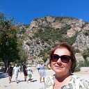 ���� ���������, �����-���������, 55 ��� - ��������� 3 ������ 2025 � ������ ���� ����������