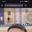 ���� Jonny, ������, 40 ��� - ��������� 28 �������� 2025