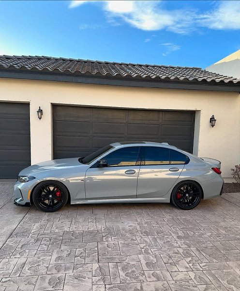  | BMW - 17  2025  00:44 - 2