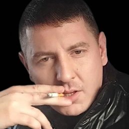 Pavel, �����, 37 ���
