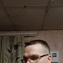 ���� ������, �������, 37 ��� - ��������� 1 ����� 2026