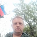 ���� �����, �����������, 40 ��� - ��������� 6 ������ 2026 � ������ ���� ����������