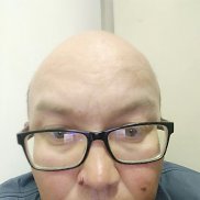 Ерлан Закенаев, 46 лет, Костанай Ерлан Закенаев, 46 лет, Костанай