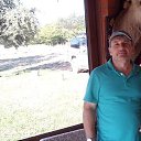 ���� ���, ���������, 47 ��� - ��������� 8 ������� 2025