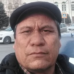 ����, ���������, 48 ���