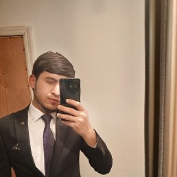 ������, ������, 26 ���