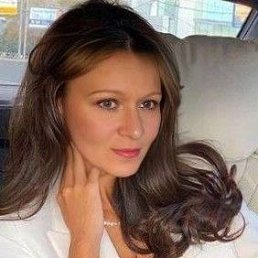 ���� �������, �������, 48 ��� - ��������� 8 ������� 2026