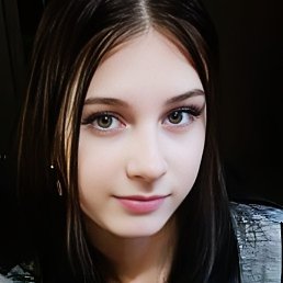 �����, ���������, 18 ���