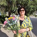 9 ���� 2025 �. �� ������� ���� ����������