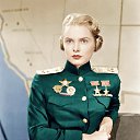 ���� ����, ������, 62 ���� - ��������� 14 ������� 2023 � ������ ���� ����������