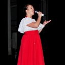 ���� ���������, ����������� - ��������� 2 ���� 2025 � ������ ���� ����������