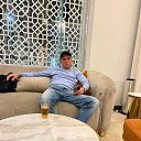 ���� ����, �����, 50 ��� - ��������� 14 ������� 2025 � ������ ���� ����������