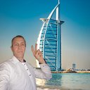 ���� ������, ������, 42 ���� - ��������� 16 ������ 2026 � ������ ���� ����������