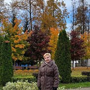 ����, 57 ���, �����