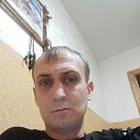 ���� ������, �����������, 36 ��� - ��������� 19 ������� 2025 � ������ ���� ����������