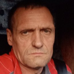 �������, �����������, 52 ����