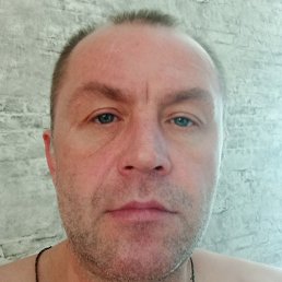 , , 47 