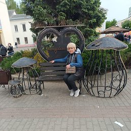 �����, ���������, 58 ���