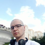 ������, 30 ���, ������