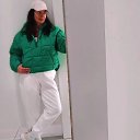 ���� �������, �����, 97 ��� - ��������� 10 ������� 2025