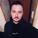 ���� ����, ���, 31 ��� - ��������� 7 ���� 2024 � ������ ���� ����������