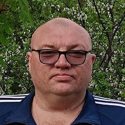 �������, �������, 47 ���