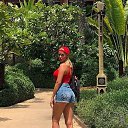 ���� ��������, ������, 30 ��� - ��������� 13 ������� 2026